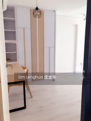 Blk 305 Serangoon Avenue 2 (Serangoon), HDB 3 Rooms #180863692